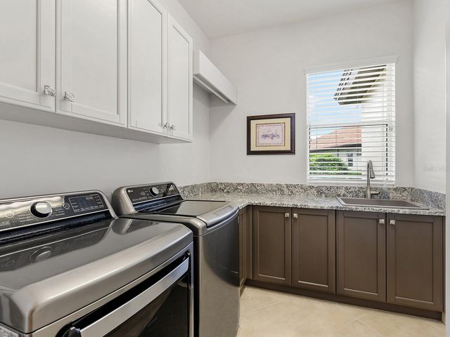 13716 RED ROCK PLACE, Lakewood Ranch, FL 34202