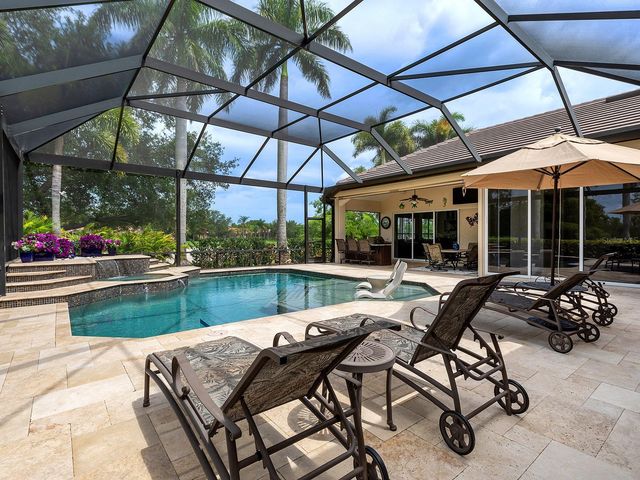 13716 RED ROCK PLACE, Lakewood Ranch, FL 34202