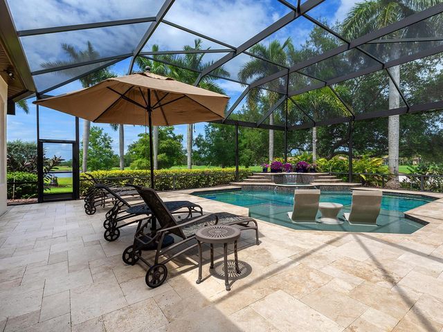 13716 RED ROCK PLACE, Lakewood Ranch, FL 34202