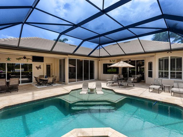 13716 RED ROCK PLACE, Lakewood Ranch, FL 34202