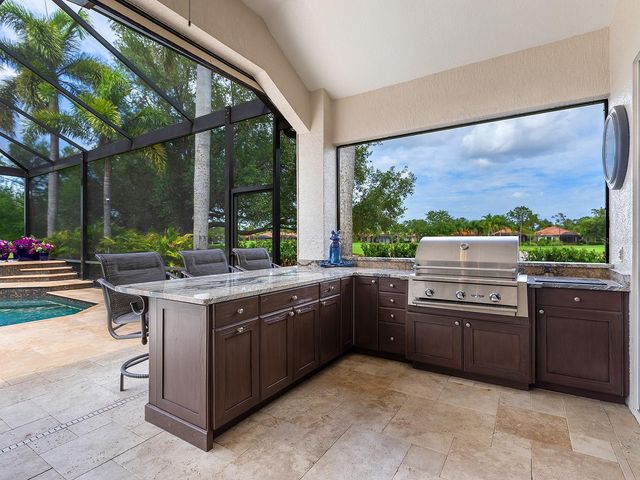 13716 RED ROCK PLACE, Lakewood Ranch, FL 34202