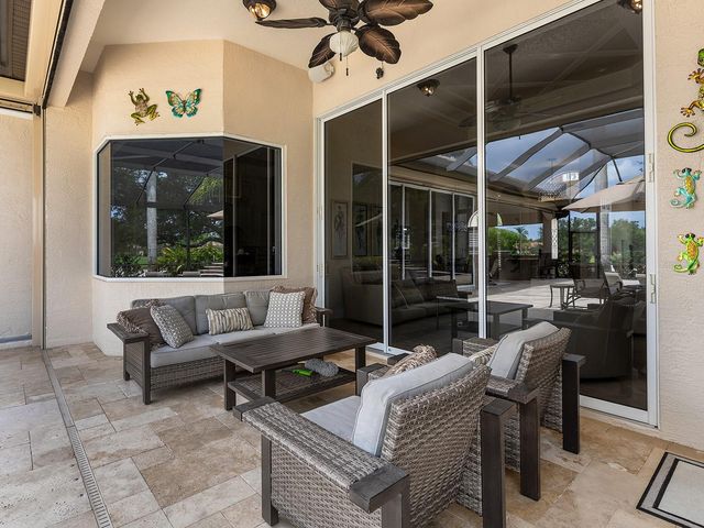 13716 RED ROCK PLACE, Lakewood Ranch, FL 34202
