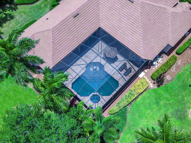 13716 RED ROCK PLACE, Lakewood Ranch, FL 34202