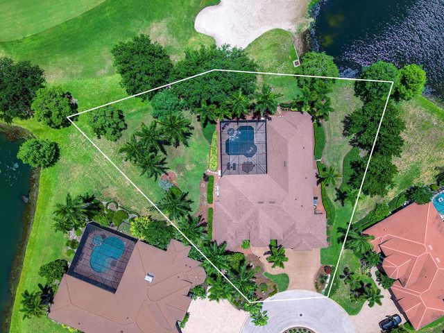 13716 RED ROCK PLACE, Lakewood Ranch, FL 34202