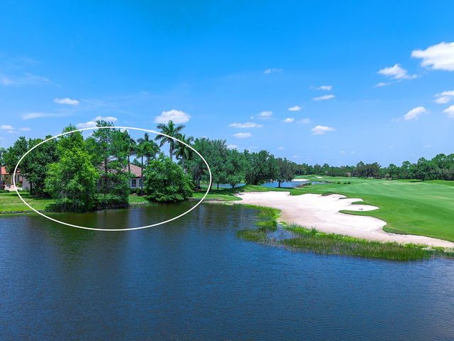 13716 RED ROCK PLACE, Lakewood Ranch, FL 34202