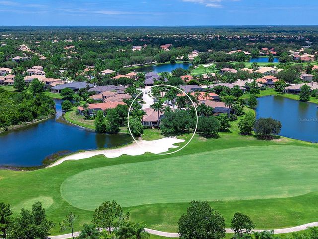 13716 RED ROCK PLACE, Lakewood Ranch, FL 34202