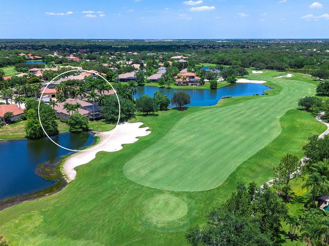 13716 RED ROCK PLACE, Lakewood Ranch, FL 34202