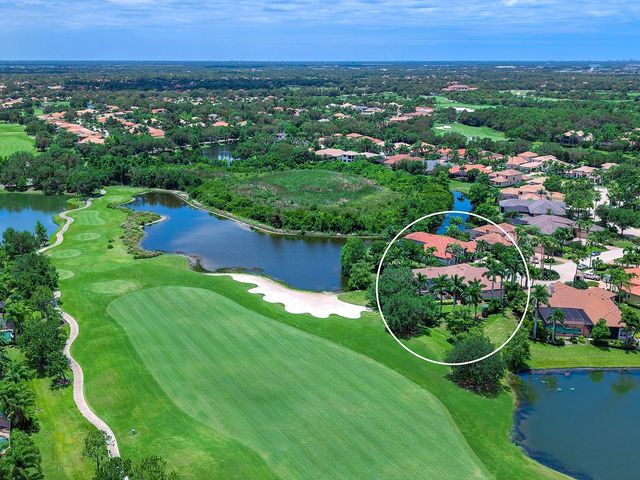 13716 RED ROCK PLACE, Lakewood Ranch, FL 34202