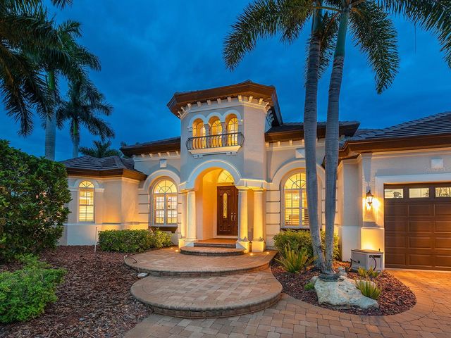 13716 RED ROCK PLACE, Lakewood Ranch, FL 34202