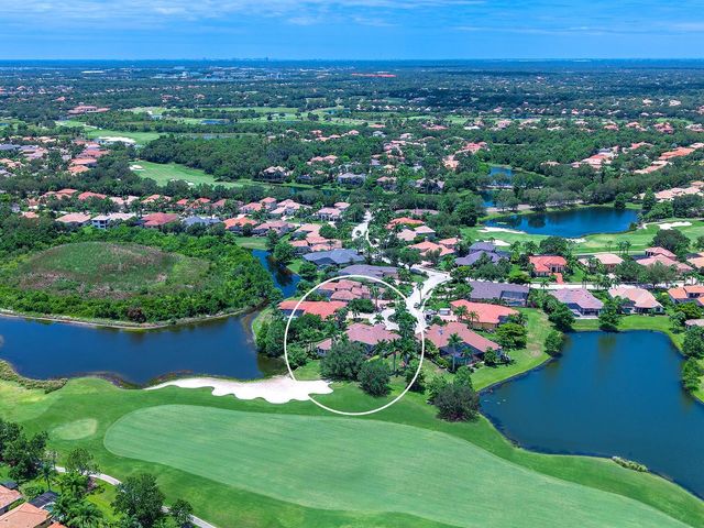 13716 RED ROCK PLACE, Lakewood Ranch, FL 34202