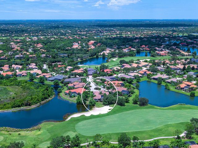 13716 RED ROCK PLACE, Lakewood Ranch, FL 34202