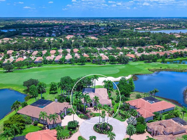 13716 RED ROCK PLACE, Lakewood Ranch, FL 34202