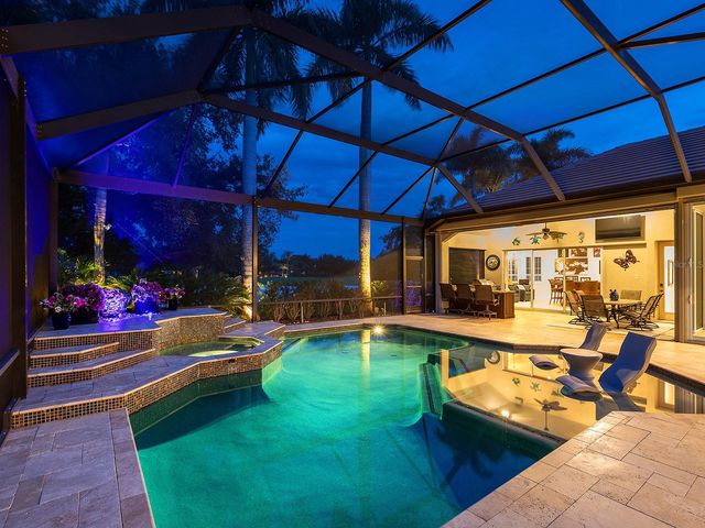 13716 RED ROCK PLACE, Lakewood Ranch, FL 34202