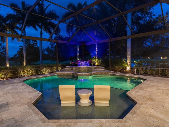 13716 RED ROCK PLACE, Lakewood Ranch, FL 34202
