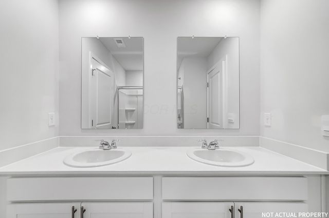 431 Samantha Drive, Plain City, OH 43064