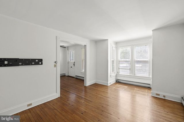 63 W LINCOLN AVE, Gettysburg, PA 17325