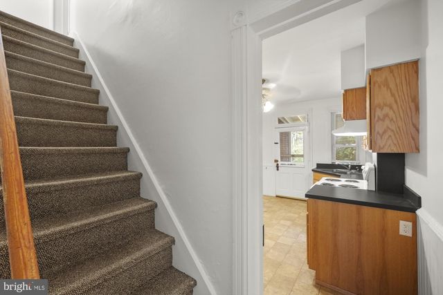 63 W LINCOLN AVE, Gettysburg, PA 17325