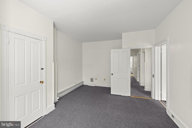 63 W LINCOLN AVE, Gettysburg, PA 17325