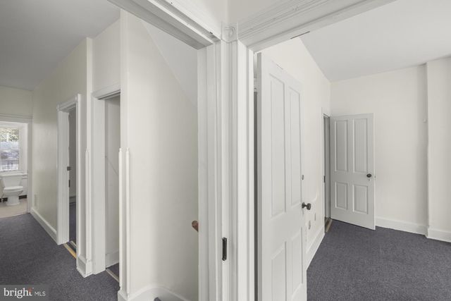 63 W LINCOLN AVE, Gettysburg, PA 17325