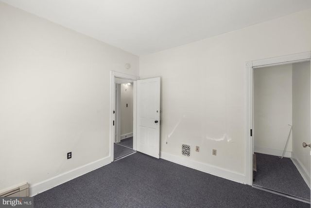 63 W LINCOLN AVE, Gettysburg, PA 17325