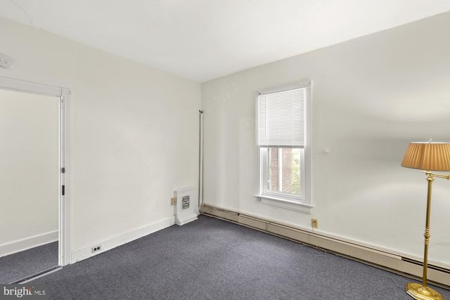 63 W LINCOLN AVE, Gettysburg, PA 17325