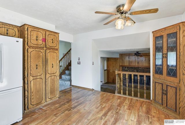 1218 S 164th Avenue, Omaha, NE 68130