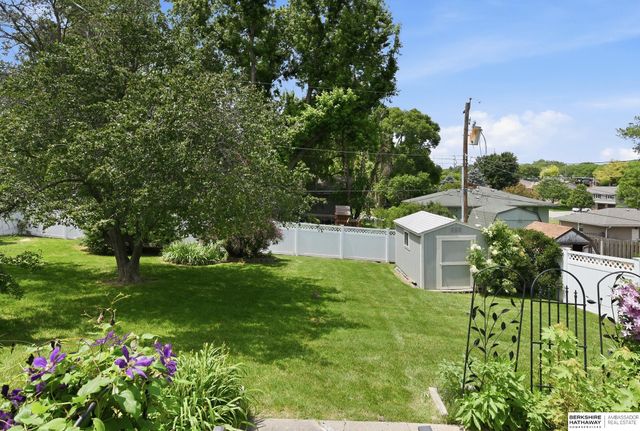 1218 S 164th Avenue, Omaha, NE 68130