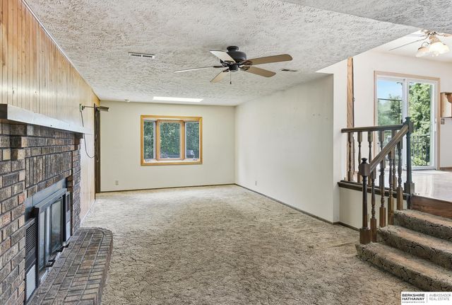 1218 S 164th Avenue, Omaha, NE 68130
