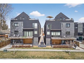 3535 W Conejos Pl, Denver, CO 80204