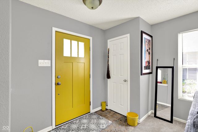 12154 Lindley Drive, Noblesville, IN 46060