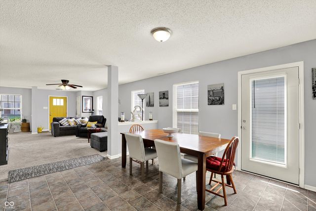 12154 Lindley Drive, Noblesville, IN 46060