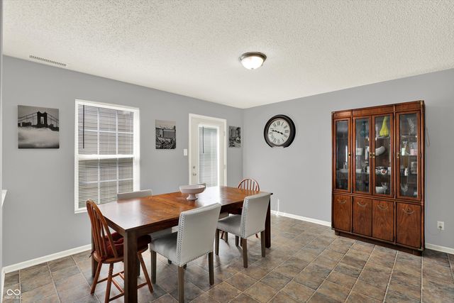 12154 Lindley Drive, Noblesville, IN 46060