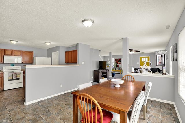12154 Lindley Drive, Noblesville, IN 46060