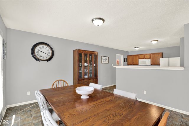 12154 Lindley Drive, Noblesville, IN 46060