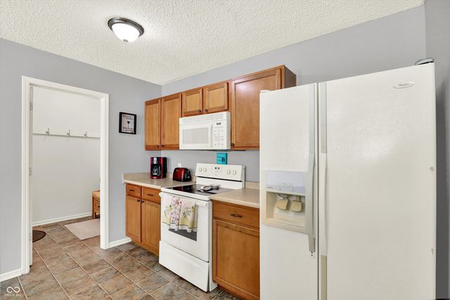 12154 Lindley Drive, Noblesville, IN 46060