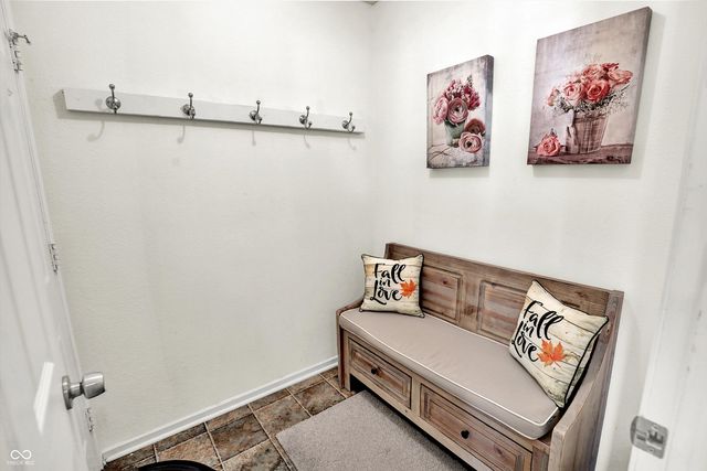 12154 Lindley Drive, Noblesville, IN 46060