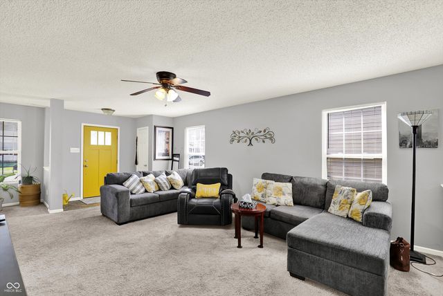 12154 Lindley Drive, Noblesville, IN 46060