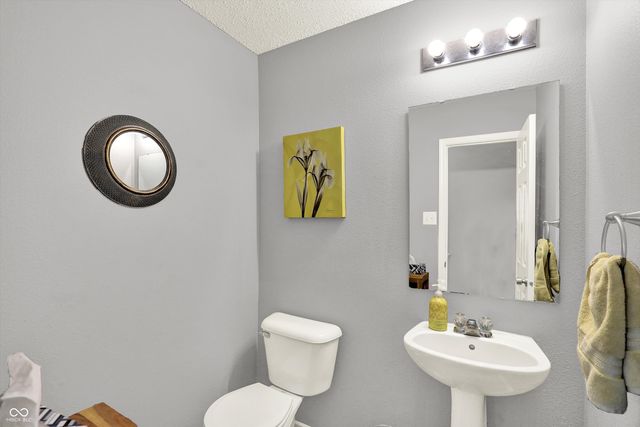 12154 Lindley Drive, Noblesville, IN 46060