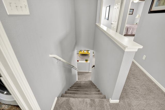 12154 Lindley Drive, Noblesville, IN 46060