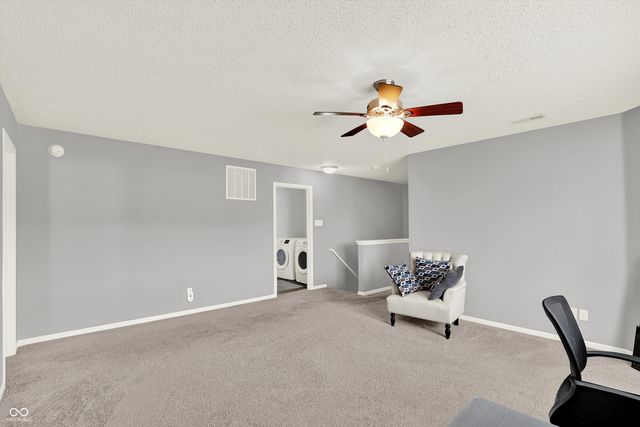 12154 Lindley Drive, Noblesville, IN 46060