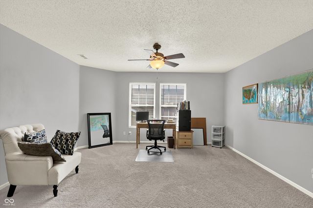 12154 Lindley Drive, Noblesville, IN 46060