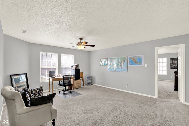 12154 Lindley Drive, Noblesville, IN 46060