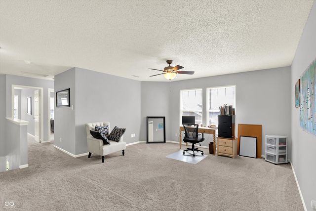 12154 Lindley Drive, Noblesville, IN 46060