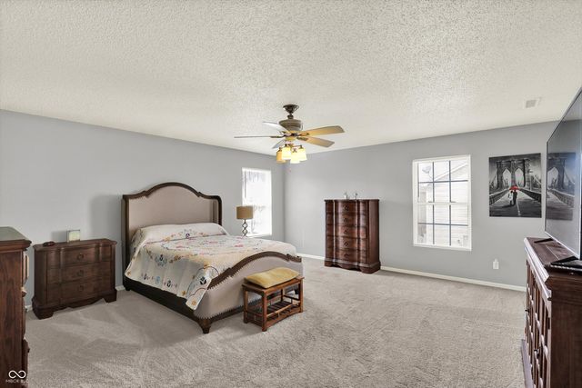 12154 Lindley Drive, Noblesville, IN 46060