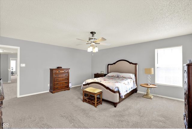 12154 Lindley Drive, Noblesville, IN 46060