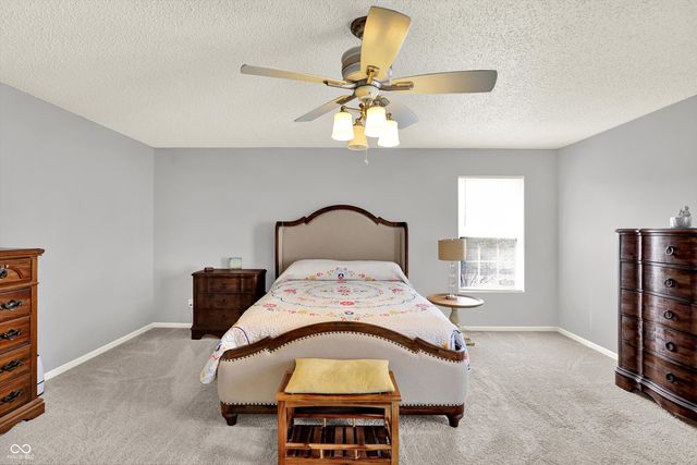12154 Lindley Drive, Noblesville, IN 46060