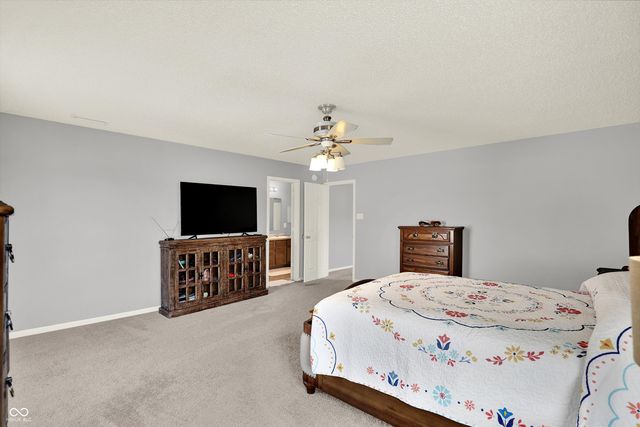 12154 Lindley Drive, Noblesville, IN 46060