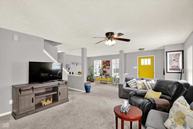 12154 Lindley Drive, Noblesville, IN 46060