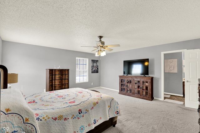 12154 Lindley Drive, Noblesville, IN 46060