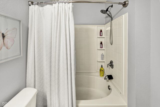 12154 Lindley Drive, Noblesville, IN 46060